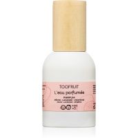 Toofruit Parfum парфумована вода для дітей Peach, Lavender, Verbena 30 мл