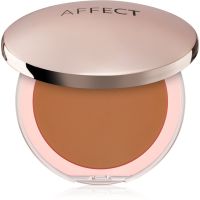 Affect Dream Cream Bronzer krémes bronzosító árnyalat Miami 10 g