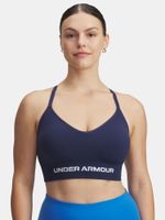 Sportovní podprsenka Under Armour Vanish Seamless Low