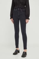 Levi's Rifle Levi's RETRO HIGH SKINNY RETRO HIGH SKINNY