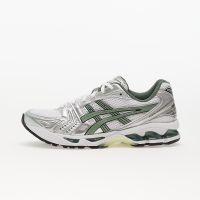 Sneakers Asics Gel-Kayano 14 White/ Slate Grey EUR 38