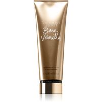 Victoria's Secret Bare Vanilla молочко для тіла для жінок 236 мл