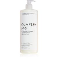 Olaplex N°5 Bond Maintenance Conditioner posilňujúci kondicionér pre hydratáciu a lesk 1000 ml