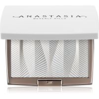 Anastasia Beverly Hills Iced Out Highlighter компактна озаряваща пудра 11 гр.