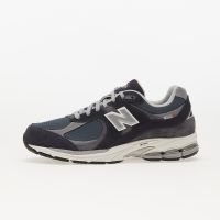 Trampki New Balance 2002R Eclipse EUR 44.5