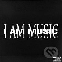 Playboi Carti:  Music LP (2 LP) - Playboi Carti