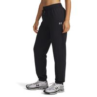 Dresy damskie Under Armour Sport Terry Jogger