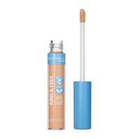 Rimmel London Kind & Free Concealer - 10 Fair