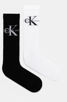 Calvin Klein Jeans Ponožky Calvin Klein Jeans 4-pak