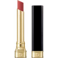 Dolce&Gabbana Classic My Comfy Matte matný rúž pre dlhotrvajúci efekt odtieň MY 20.03 1.6 g
