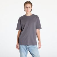 T-shirt EA7 Emporio Armani T-Shirt Volcanic Glass M