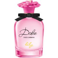 Dolce&Gabbana Dolce Lily туалетна вода для жінок 75 мл