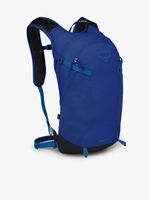 Osprey Sportlite 15 Ruksak plava