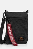 Malá taška Alpha Industries Travel Sling Bag