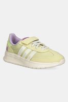 adidas sneakers pentru copii RUN 70s 2.0 TIANA