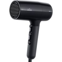 Braun Hair Care Satin Hair 7 AS 720 fén na vlasy 1 ks