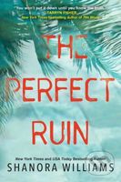 The Perfect Ruin (A Riveting New Psychological Thriller) - kniha z kategorie Společenská beletrie