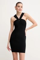 Herve Leger Šaty Herve Leger Celine