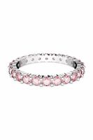Swarovski Prstienok Swarovski 5658853 MATRIX