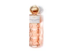 SAPHIR - Excentric Woman Velikost: 200 ml