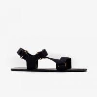 Trampki Be Lenka Flexi Black EUR 39