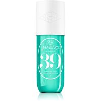 Sol de Janeiro Cheirosa '39 parfumovaný sprej na telo a vlasy pre ženy 240 ml