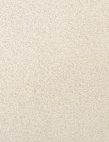 Metrážový koberec Kiama 03 5 m