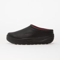 Sneakers Nike ACG Rufus Black/ Black-Dark Team Red-Desert Khaki EUR 45.5