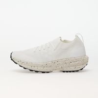 Sneakers Craft W Endurance Nature Ash White EUR 37 1/2