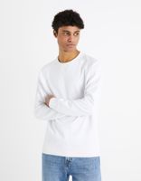 Celio Debiais Sweatshirt - Men's