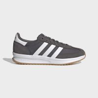 adidas RUN 70s 2.0 SHOES 45 1/3