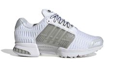 adidas Climacool 1 W Pánske - Tenisky adidas Originals - Biela - JQ9043-5 - Size: 5