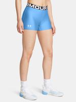 Under Armour UA HG Šorcevi plava