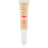OPI Nature Strong Nails&Skin Gel für Nagelhaut 7 ml