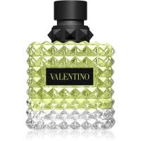 Valentino Born in Roma Green Stravaganza Donna parfumska voda za ženske 100 ml