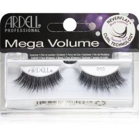 Ardell Mega Volume lepilne trepalnice vrsta 250 1 kos