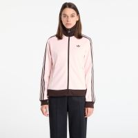 Bluza adidas Classic Tt Sanpin/ Auco XS