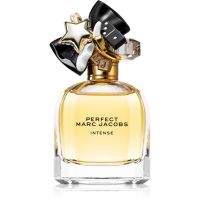 Marc Jacobs Perfect Intense parfumska voda za ženske 50 ml