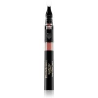 Elizabeth Arden Beautiful Color Liquid Lip tekući ruž za usne nijansa 12 Stardust 2,4 ml