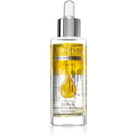 Bielenda Diamond Lipids Antifalten Serum 30 ml