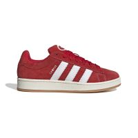 adidas Campus 00s Shoes 44 2/3
