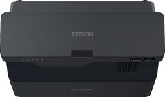 Epson EB-775F/3LCD/4100lm/FHD/HDMI/LAN/WiFi