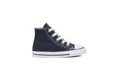 Converse Chuck Taylor All Star Infants Děti - Tenisky Converse - Modrá - 7J233C-21 - Size: 21