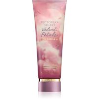 Victoria's Secret Velvet Petals Daydream losjon za telo za ženske 236 ml