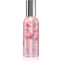 Bath & Body Works Strawberry Snowflakes oсвіжувач для дому 42,5 гр