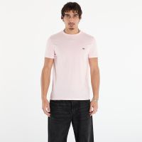 Koszulka LACOSTE Men's T-Shirt Pink XL