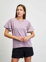 ZOOT.lab Aurelia Tricou Violet