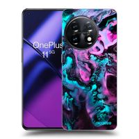 ULTIMATE CASE pro OnePlus 11 5G - Lean