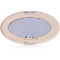 Laka Dreambeam Highlighter kompaktní pudrový rozjasňovač odstín 03 Water Beam 3.7 g