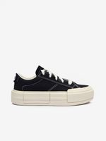 Converse Chuck Taylor All Star Cruise Tennisschuhe Schwarz